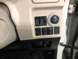 気になる点がございましたら、お電話・メールなど、お気軽にご連絡ください