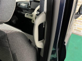 新車もいいけどちょっと高いからな。。中古車はあまり乗りたくない。。そんな方はぜひサンライズ弘前店のお車を体感しにきてください!