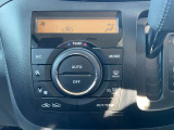 オートマ車なので運転楽々!運転に不慣れな方にもおすすめです♪