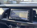 ★ホンダ車を知り尽くしたサービスエンジニアが商品化整備基準に基づいた納車前点検を実施し、高品質のお車をご納車致します。