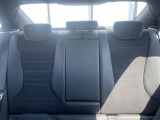 国道246号線沿い、南町田グランベリーパーク駅すぐ。BMW Premium Selection 東名横浜/〒194-0004 東京都町田市鶴間5-18-1