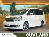 9インチナビ バックカメラ フリップダウン 両側パワスラ