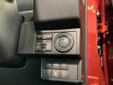 納車後の点検、車検などアフターサービスもお任せください!
