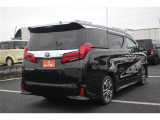 同業者様への販売はお断りさせていただきます。 車検無し車両の場合は、車検を取得したお支払い総額で表示しております。