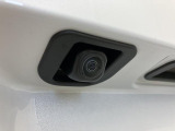 ダイハツディーラーでは「ダイハツ認定U-CAR」という基準を設け、車選びに詳しくないお客様でも「安心して選べる」をご提供しています。