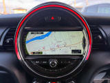 お客様が安心してお車をご購入出来ますよう、スタッフが全力でサポートさせて頂きます!