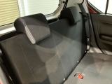 お客様のご要望に合わせ、点検・車検の案内やその後の調子伺いなど、メール・コールセンター・担当スタッフがもれなく行います!