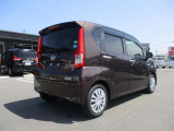 オールメーカー取り扱いしています。在庫にない車もご用意できます!お気軽にお問い合わせください!