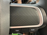 ご納車前に納車点検(法定12ヶ月点検相当)を実施し、基本性能に関わる機能や状態を徹底的に点検します。