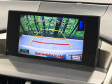 NX 300h Iパッケージ 