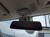 車は欲しいけどどんな車がいいのかわからない・・・。そんな方はお気軽にご相談下さい。お客様からお伺いしたご要望から最適なお車をご提案させて頂きます。無理難題も大歓迎です!