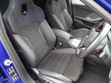 ◆◇正規認定中古車◇◆