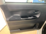お車乗り換えの際には自動車保険も見直してみませんか?次のお車に合わせた最適なプランをご提案させていただきます。お車のメンテも保険もお任せください。