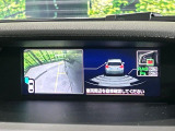 【サイドカメラ】停車・駐車時に死角になりがちな運転席から見えづらい部分の障害物を確認できます!雨天時や夜間などは特に活躍してくれるアイテムです。