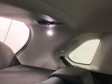任意保険、クレジット、JAFなど車のことならお任せ下さい!当社ではお客様のカーライフをトータルサポートさせて頂きます。