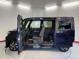 どの車もダイハツディーラーの厳しい基準をクリアしたお車のみですので、是非、最後までご覧になって下さい♪