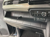 掲載されている写真以外も見てみたい、車の状態を詳しく聞きたい!などのお問い合わせもお待ちしております!