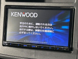 インプレッサスポーツ 2.0 e-L アイサイト 4WD 