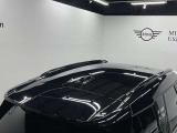 MINIオーナー様専用の自動車保険もご用意しております☆お手元の保険証券があれば、お見積もすぐにご用意可能です★お問合せは、。Keiyo MINI NEXT成田
