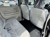 新車、軽届出済未使用車、中古車なんでもご用意できます!お車お探しの方はケイスマイルへお気軽にお問合せを♪♪