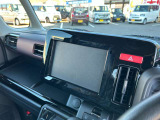 届出済未使用車を一人でも多くの方に提供できるよう専門スタッフがしっかりと説明し、相談にのらせていただきます。