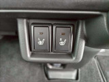 遠方で現車を見に来ることができないお客様は、お電話、メールを頂けましたら詳しい状態をお伝えしますので、お気軽にお問い合わせください(^〇^)