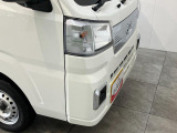 大切な人を乗せる車だからこそ、きちんと選んで、安心して乗りたい。そんなお客様のために当店では『ダイハツ認定中古車』を多数ラインナップさせていただいております!
