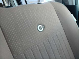 【修復歴無し】の中古軽自動車がたくさん♪