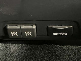 ご覧いただきありがとうございます。車両詳細等お気軽に店舗スタッフまでお問い合わせください。通話無料の専用フリーダイヤルもご用意しております【0078-6003-542979】ぜひご利用くださいませ。