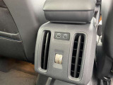 MINI認定中古車 車両本体価格に保証も含まれております!MINI認定中古車ですのでご安心くださいませ! BMW Premium Selection木更津 ・ MINI NEXT木更津