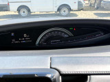 オートローン、保険、タイヤ等、お車全般のご相談を承っております!