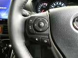 当社の車両をご覧いただきありがとうございます。 スタッフ一同、お客様のお問合せ心よりお待ちしております。