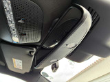 内装クリーニングも施しております。内装の綺麗なお車は気持ちが良くオススメさせていただく1つのポイントになっております。