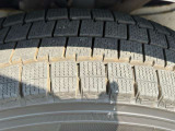 195/80R15☆
