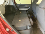 滋賀ダイハツの掲載車両を閲覧頂き、誠にありがとうございます。是非、最後までご覧になって下さいませ。お問合せの際は、「WEBを見た!」とお伝えください♪