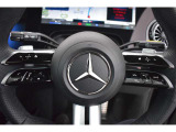 お車のご試乗もお気軽にお申し付け下さい★コンパクトモデルからAMGモデル、新車のご試乗も可能です。乗り比べ等には最適な店舗です。
