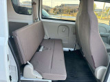 当社では、自動車保険も取り扱っております! 自動車保険(代理店)は、車屋さんとセットが便利です。代理店の専門スタッフが、お客さまのニーズに合った「補償」と「安心」をお届けします。