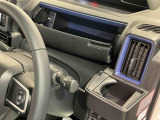 ☆気になる車両がありましたら是非早目の在庫問い合わせをお願い致します☆