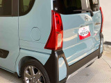 ご検討のお車が決まりましたら「見積依頼」ボタンからご質問やご要望などをどんどんお寄せください。ご希望に添えるように目一杯頑張ります!