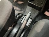延長保証につきましてはお求めいただく車両によって保証料が異なりますので、当店スタッフまでお気軽にお問い合わせくださいませ。