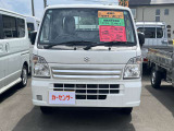 正面からの「顔」です!