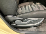 初度登録から7年以内のダイハツ車には1年間or走行無制限のまごころ保証がついておりますので購入後も安心です!有料にはなりますが1年もしくは2年の延長保証もご用意致しております!