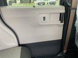 軽サンライズグループではローンだけでなく、カーリースもお取り扱いしております。青森で軽自動車を探すなら迷わず軽プラザサンライズをお選びください!