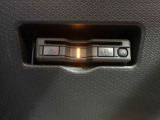 お気に入りのお車にめぐり逢いますように。ぜひご検討をよろしくお願いします。