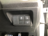 【車内写真】ほかに気になる箇所があれば、お気軽にお問い合わせください!