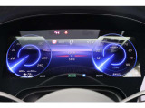 掲載中の車両が売約済となる可能性がございます。電話・メールにてお気軽にお問い合わせ下さい★在庫状況・商談状況をお伝え致します。