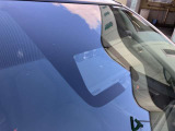 衝突回避軽減装置が付いています!安全運転をサポートいたします!