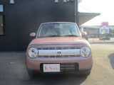 新車、軽届出済未使用車、中古車なんでもご用意できます!お車お探しの方はケイスマイルへお気軽にお問合せを♪♪