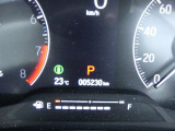 5,230Km