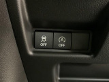 届出済 未使用車販売だけでなく、買取、下取、車検、メンテナンス、保険もバッチリ!お客様のトータルカーライフをしっかりサポートいたします。